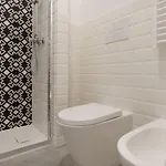Tranquil Tiny Haven