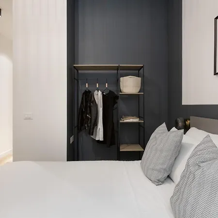 Tranquil Tiny Haven * Terst